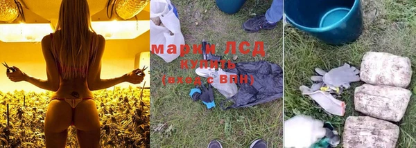MESCALINE Майский