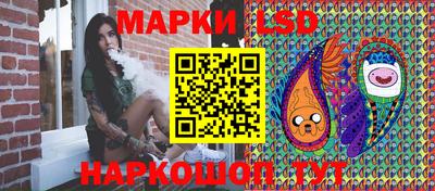 СК Камышлов
