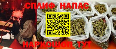 СК Камышлов