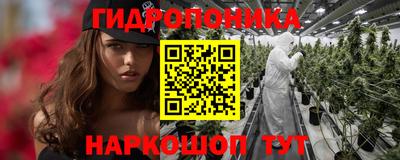 СК Камышлов