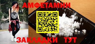 тгк Кингисепп
