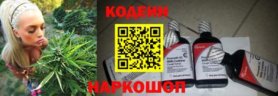 СК Камышлов