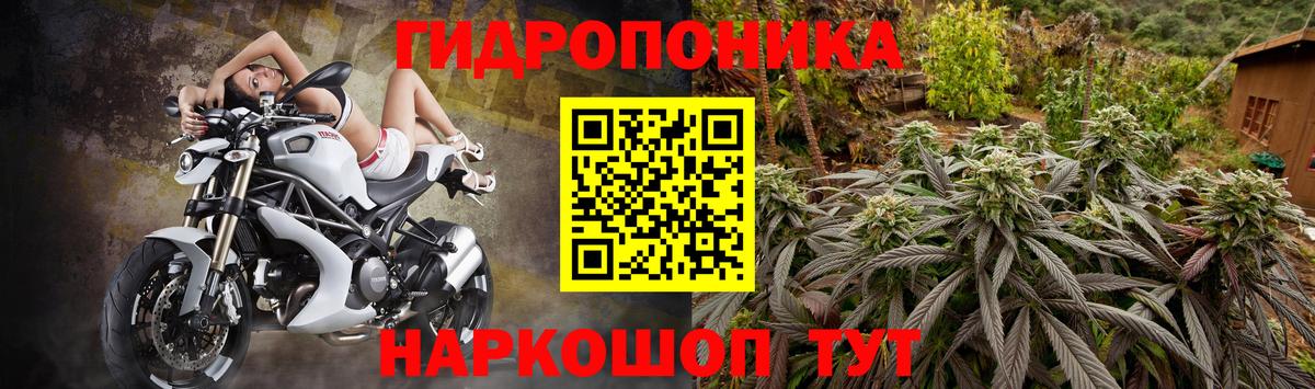 Бошки марихуана White Widow  Вход с VPN  Октябрьский  Бошки Шишки гибрид 
